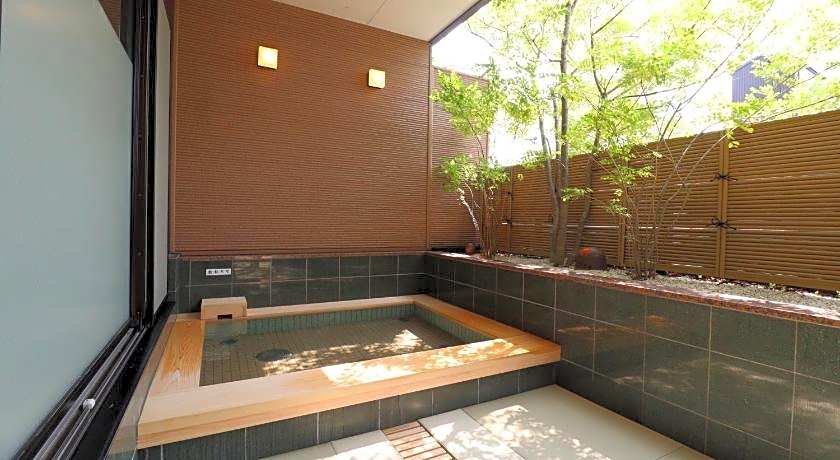 Hotel Yachiyo