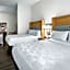 Holiday Inn & Suites Bothell - Seattle Northeast By IHG