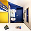 ibis budget Nuits Saint Georges