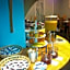 Amadeus Hotel