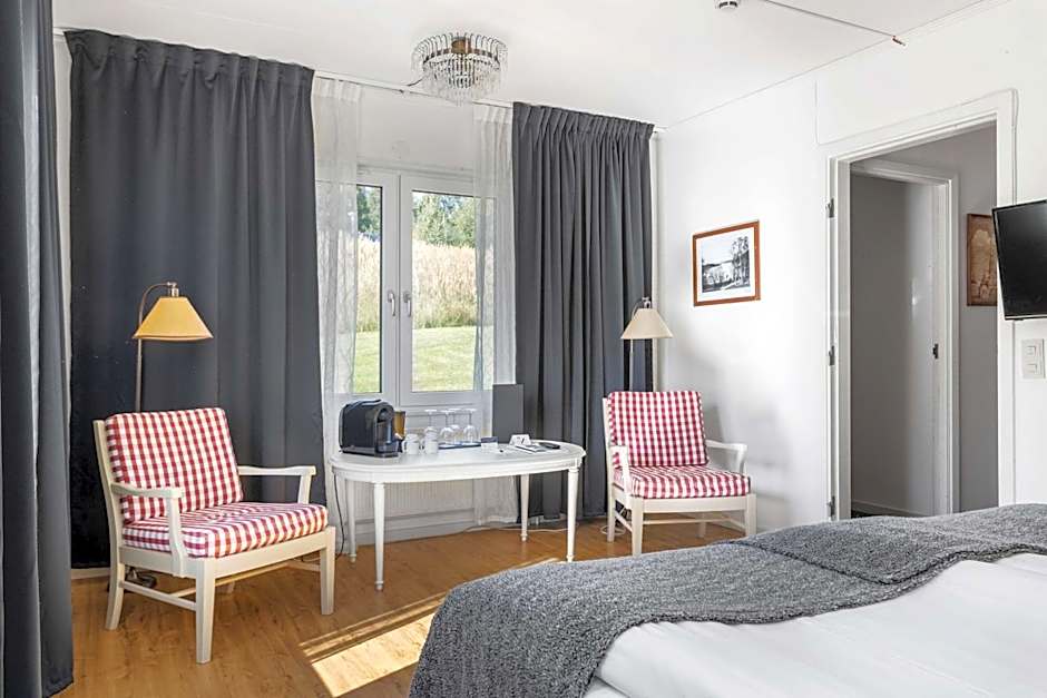 Hotell Frykenstrand, Sure Hotel Collection by Best Western