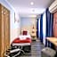 Ramada by Wyndham Frankfurt Central Station