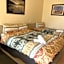 Woodmans Hill Motel
