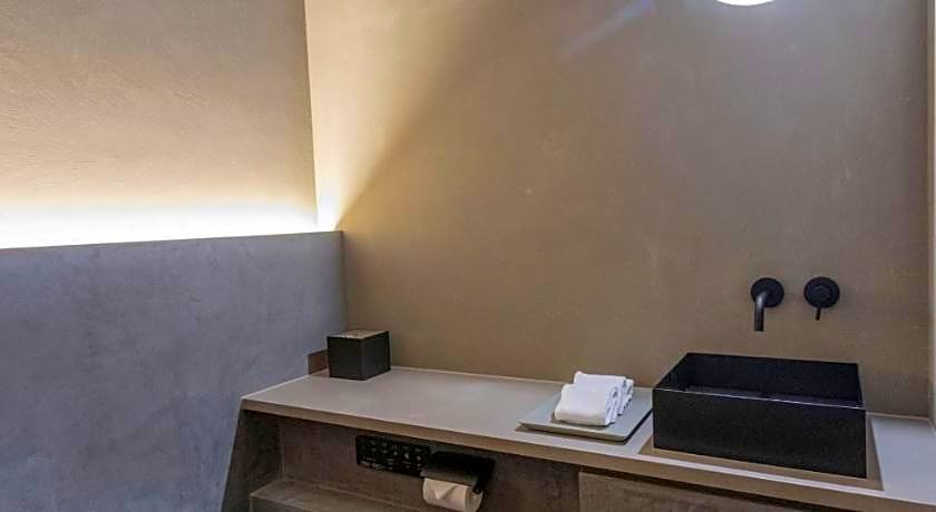 Gamagori Classic Hotel