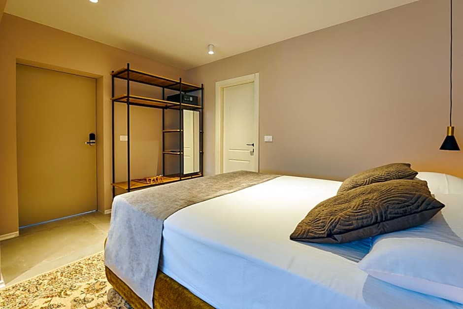 Dolcemente Garni Hotel Superior