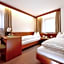 Residence Bacher