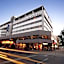 Novotel Canberra