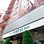 Sotetsu Fresa Inn Tokyo-Akasaka