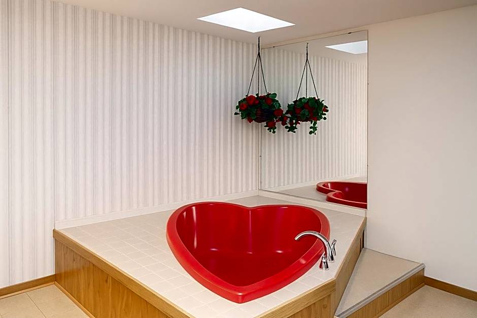 Ventura Motel