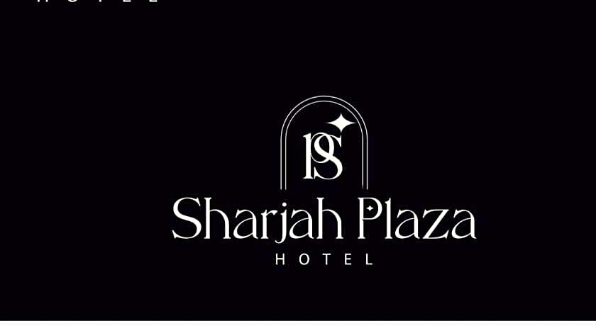 Sharjah Plaza Hotel