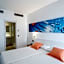 THB Ocean Beach-Adults Only