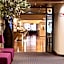 Radisson Blu Hotel Olumpia Tallinn