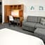 TownePlace Suites by Marriott Lancaster