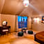Desert Luxury Camp Merzouga