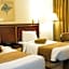Rakeen Hotel