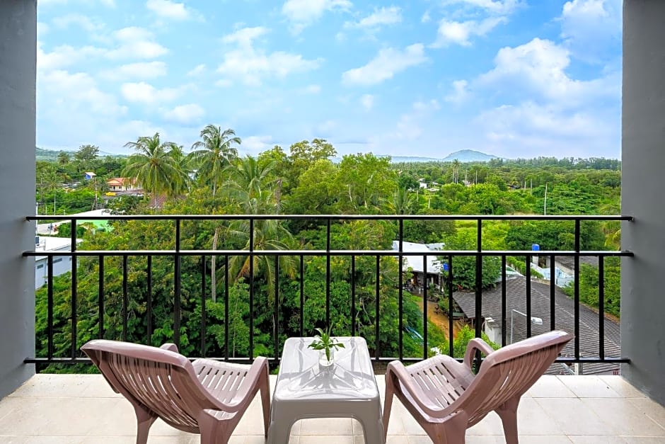 Maikhao Hotel managed by Centara - SHA Extra Plus