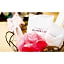 Hakata Floral Inn Nakasu / Vacation STAY 80219