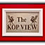Kop View Rooms