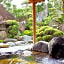 Isawa View Hotel