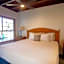 Edgewater Beach Inn