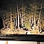Aki Kokubunji Shukubou