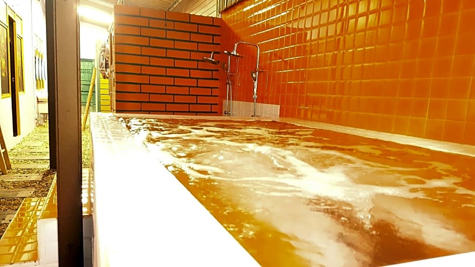 Photo 1 of 58 of Super Hostel