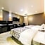 Hwaseong (Hyangnam) elga tourist hotel