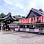 Kumagaiji