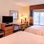 Hampton Inn By Hilton And Suites Ontario