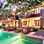 U Tube Hotel and Spa