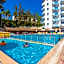 Club Sun Paradise Hotel - All Inclusive