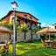 Hotel Rural El Verdenal