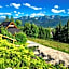 Osada Kościelisko - Tatry na Wyciągnięcie Ręki