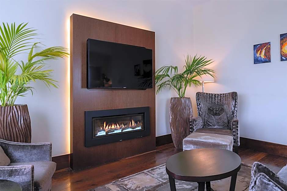 Radisson Blu Hotel, Addis Ababa