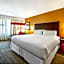 Grand Park Hotel Vancouver Airport, Ascend Hotel Collection