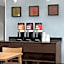 Hampton Inn By Hilton & Suites Baltimore North/Timonium