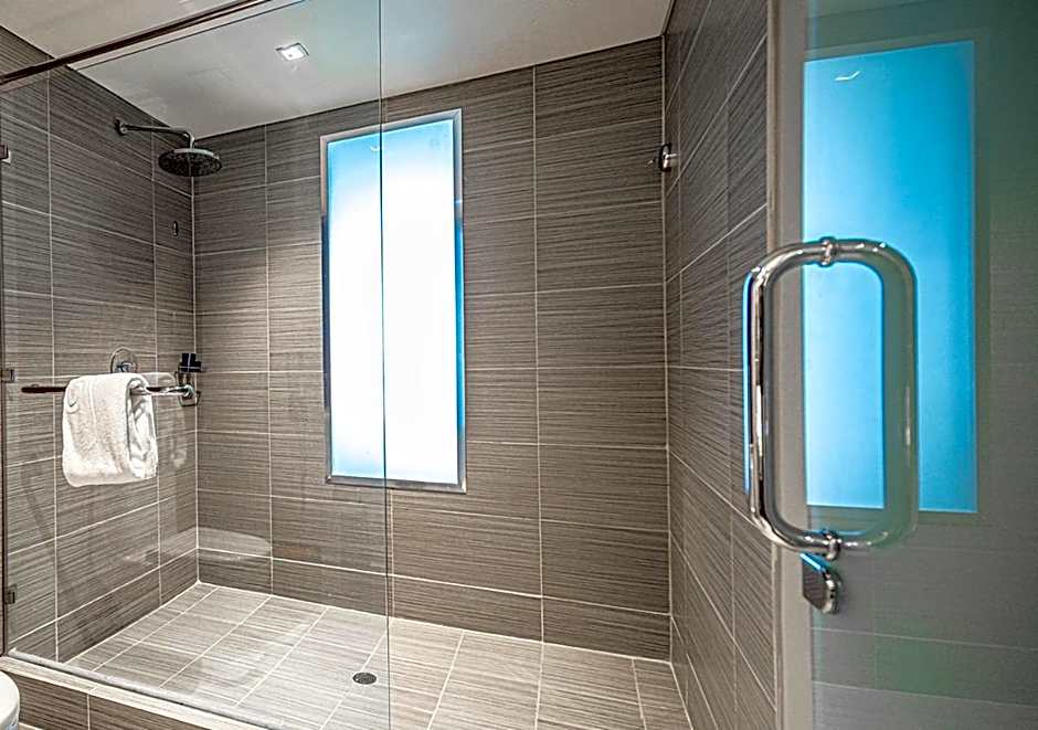 Megapolis Hotel Panama