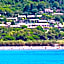Agriturismo Paradisa