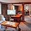Hotel Sonne
