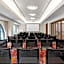 Movenpick Hotel Budapest Centre