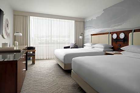 Guest Room 2 Double