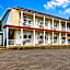 OYO Hotel Starlite Seneca Falls