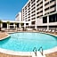 Hotel Ballast Wilmington, Tapestry Collection by Hilton