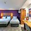 Tyger Inn Derby