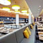 Hey Lou Hotel Frankfurt Airport