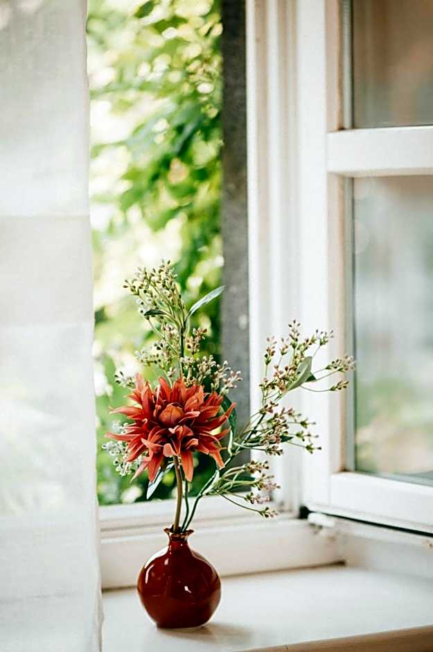 Landhaus Halferschenke