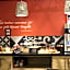 Ibis Styles Lille Centre Grand Place Hotel