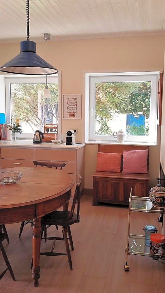 Quinta D'Avó Amélia