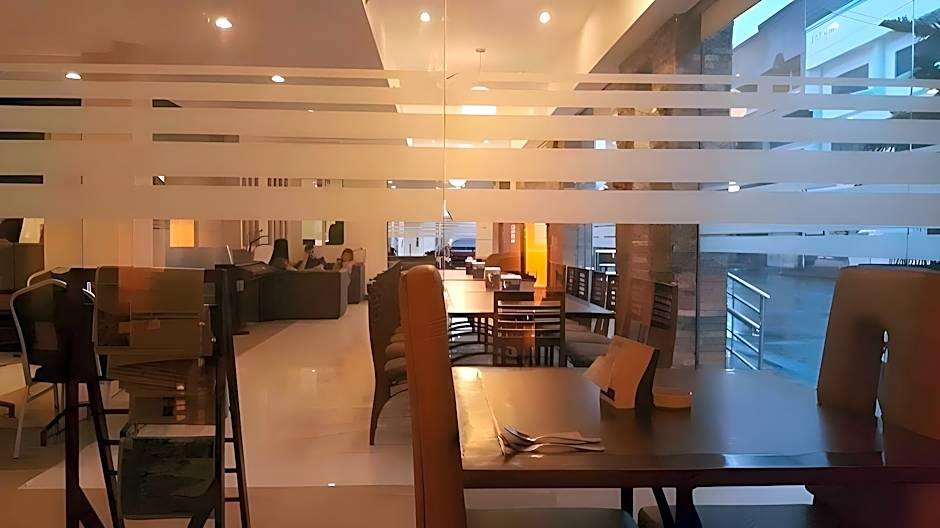 OHotel