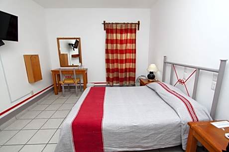 Posada del Cid